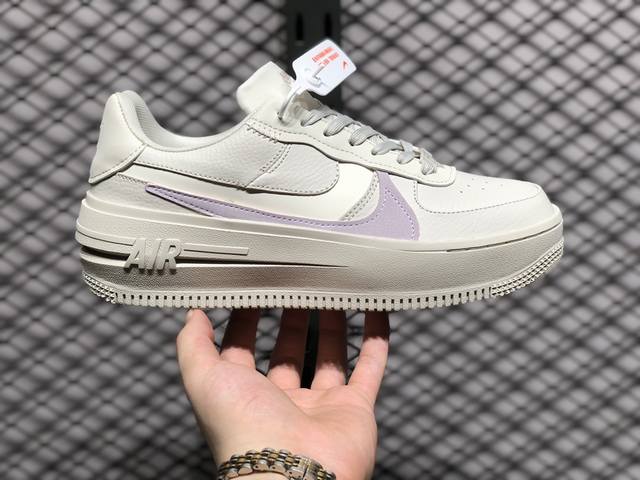 放店190 air Force 1 Low 原装级别 原楦头原纸板 打造纯正空军版型专注外贸渠道 全掌内置蜂窝气垫 原盒配件 原厂中底钢印、拉帮完美 货号：Dj