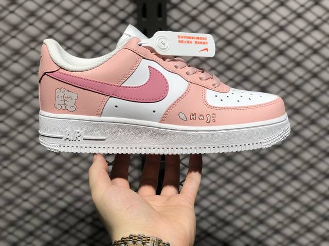 air Force 1 Low 原装级别 原楦头原纸板 打造纯正空军版型专注外贸渠道 全掌内置蜂窝气垫 原盒配件 原厂中底钢印、拉帮完美 货号：Yy2024