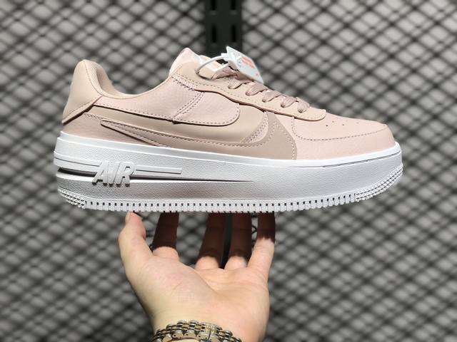 放店190 air Force 1 Low 原装级别 原楦头原纸板 打造纯正空军版型专注外贸渠道 全掌内置蜂窝气垫 原盒配件 原厂中底钢印、拉帮完美 货号：Dj