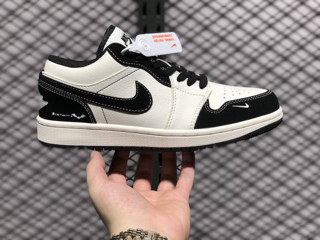 air Jordan 1 Low 乔丹篮球鞋男女潮流板鞋 货号：Sj9950 011 尺码：36 36.5 37.5 38 38.5 39 40 40.5 4