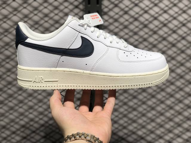 air Force 1 Low 原装级别 原楦头原纸板 打造纯正空军版型专注外贸渠道 全掌内置蜂窝气垫 原盒配件 原厂中底钢印、拉帮完美 货号：Fz6768