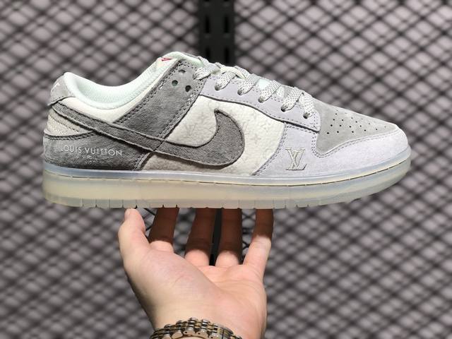 放店180 nike Dunk 全套原楦原模倾力打造完美版型 独家原厂航空铝磨具打磨大底 鞋头坡度极致还原 无解鞋型 原盒原配 圈内天花板工艺 原厂冲刀 超高清