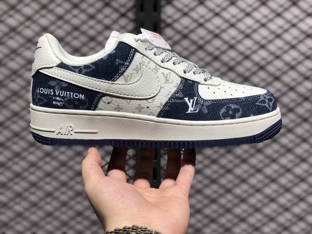 air Force 1 Low 原装级别 原楦头原纸板 打造纯正空军版型专注外贸渠道 全掌内置蜂窝气垫 原盒配件 原厂中底钢印、拉帮完美 货号：Dd8686