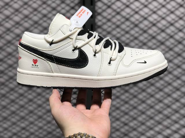 放店260 air Jordan 1 Low 乔丹篮球鞋男女潮流板鞋 货号：Sj9950 014 尺码：36 36.5 37.5 38 38.5 39 40 4