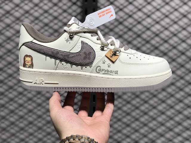 air Force 1 Low 原装级别 原楦头原纸板 打造纯正空军版型专注外贸渠道 全掌内置蜂窝气垫 原盒配件 原厂中底钢印、拉帮完美 货号：Lv0506