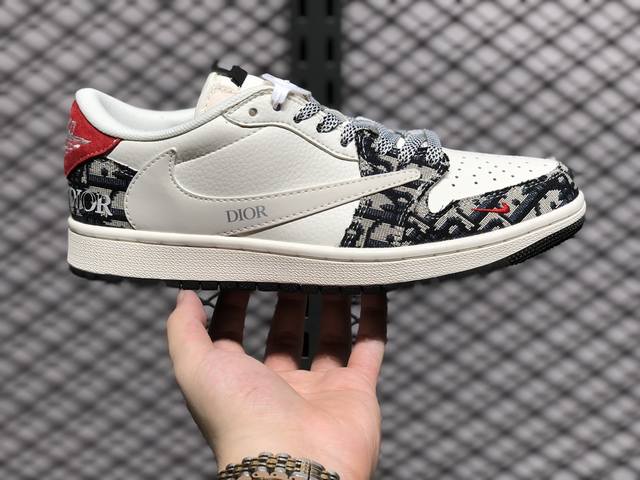 air Jordan 1 Low 乔丹篮球鞋男女潮流板鞋 货号：Xy 8 108 尺码：36 36.5 37.5 38 38.5 39 40 40.5 41