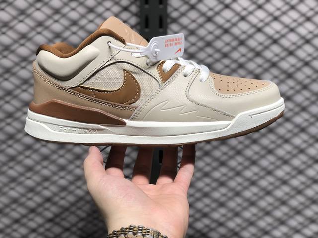 放店180 air Jordan Stadium 90 缓震防滑休闲运动板鞋 jordan Stadium 90充满了对tinkerhathield 原创设计的