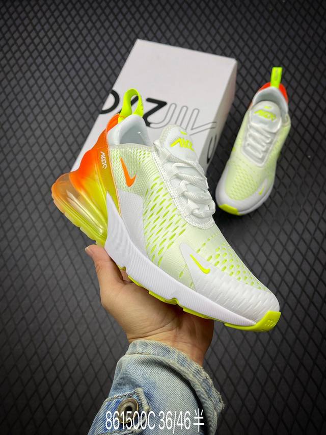 c 公司级耐克nike Air Max React Bauhaus 学派对于非对称是平衡美感的研究，兼具艺术格调和时尚风范！将耐克经典的 Air Max 鞋款与