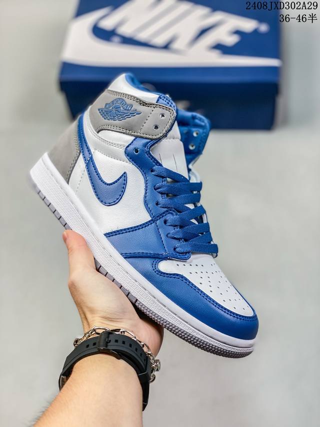 公司级nike Air Jordan 1 Mid Aj1 乔1全黑爆裂纹 中帮文化休闲板鞋 Fb991 01 #市售最高品质 原鞋开发 大厂代工流水线打造 公司