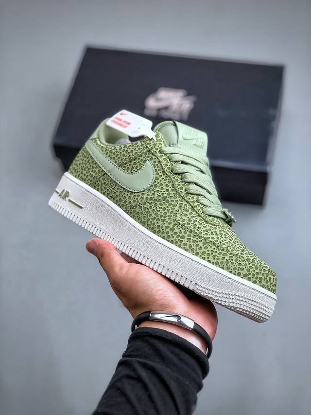 Nike Air Force 1 空军一号 官方货号：Fv6519 200 官方同步 原装级别 原楦头原纸板 打造纯正空军版型#专注外贸渠道 全掌内置蜂窝气垫