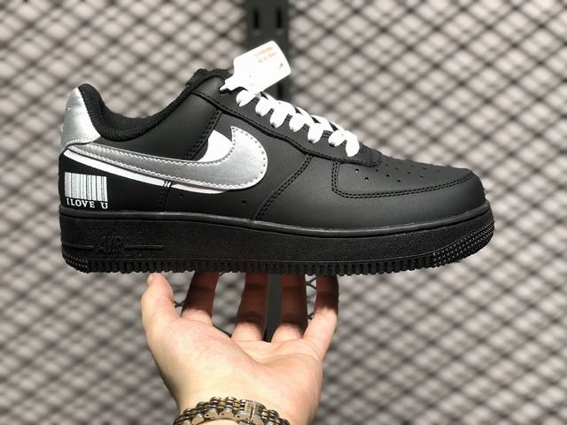 Air Force 1 Low 原装级别 原楦头原纸板 打造纯正空军版型专注外贸渠道 全掌内置蜂窝气垫 原盒配件 原厂中底钢印、拉帮完美 货号：Cw2288 0