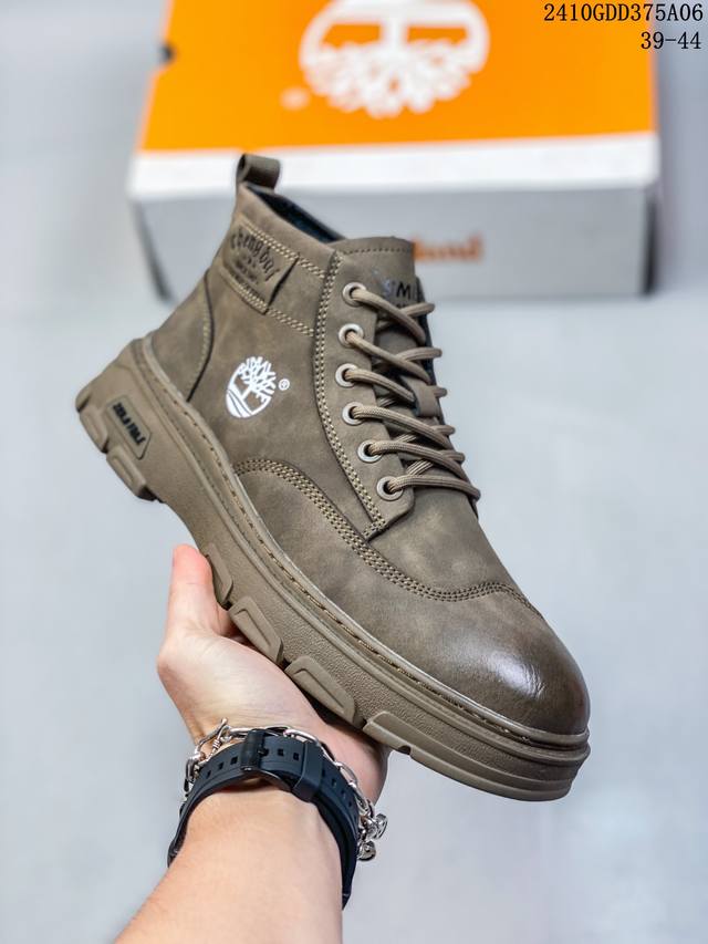 纯原代工厂版本 现货入库 添柏岚timberland X Bape X Undefeated天伯伦大黄靴 X 猿人头 X 不败 超限量三方联名注塑大底 最新工艺