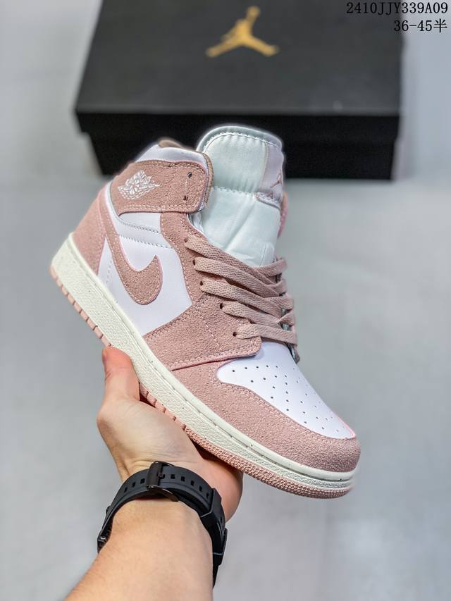 真标nike Air Jordan 1 Low Aj1乔1低帮休闲板鞋 同步官方配色 尺码:36 36.5 37.5 38 38.5 39 40 40.5 41