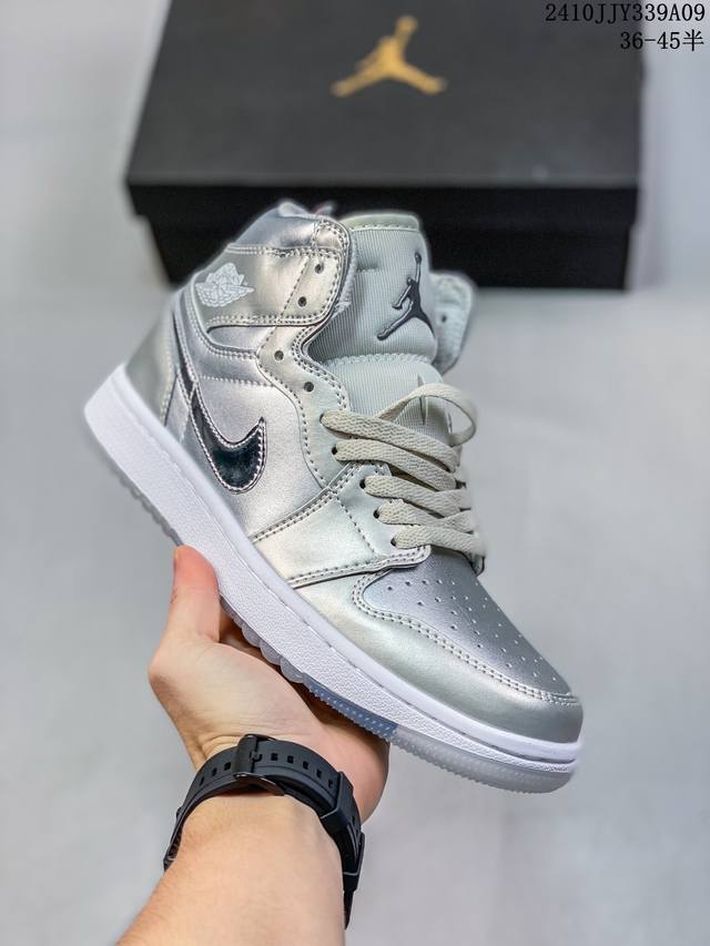 真标nike Air Jordan 1 Low Aj1乔1低帮休闲板鞋 同步官方配色 尺码:36 36.5 37.5 38 38.5 39 40 40.5 41