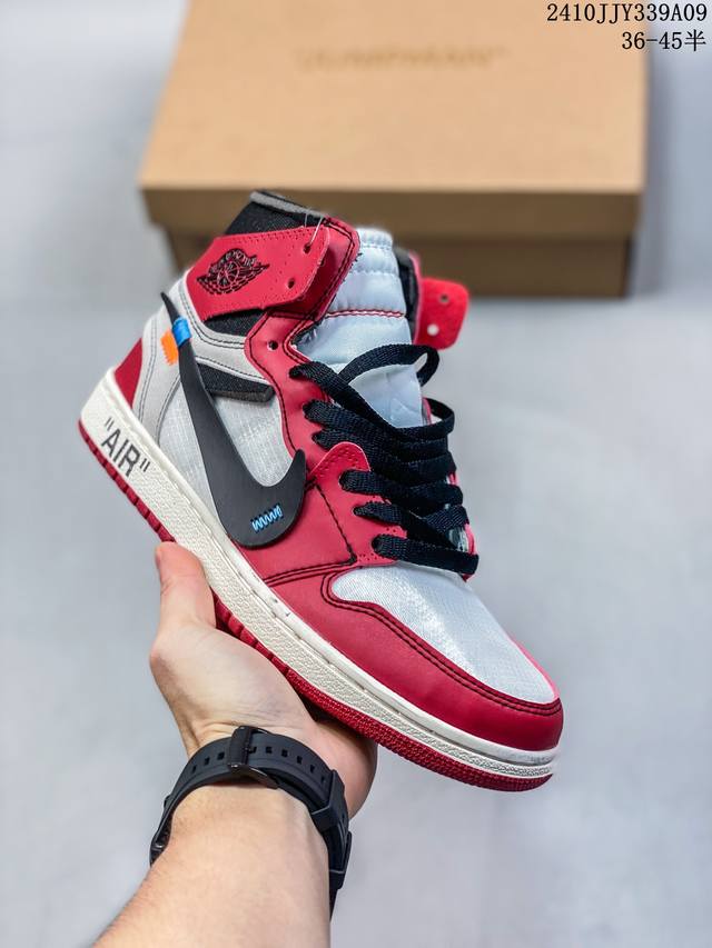 真标nike Air Jordan 1 Low Aj1乔1低帮休闲板鞋 同步官方配色 尺码:36 36.5 37.5 38 38.5 39 40 40.5 41