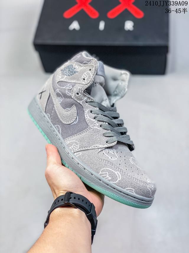 真标nike Air Jordan 1 Low Aj1乔1低帮休闲板鞋 同步官方配色 尺码:36 36.5 37.5 38 38.5 39 40 40.5 41