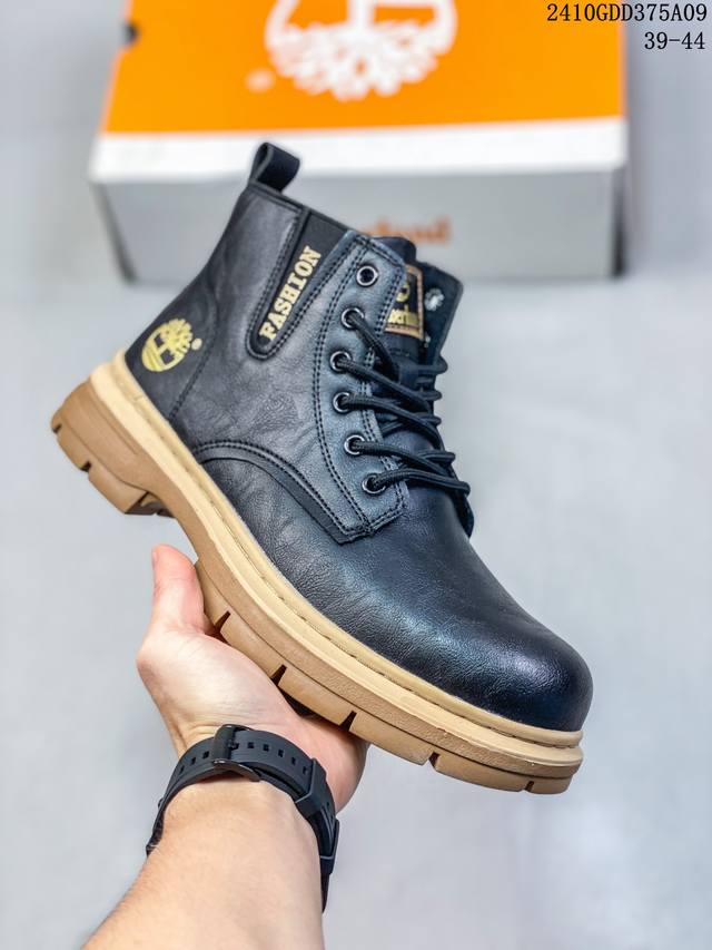 纯原代工厂版本 现货入库 添柏岚timberland X Bape X Undefeated天伯伦大黄靴 X 猿人头 X 不败 超限量三方联名注塑大底 最新工艺