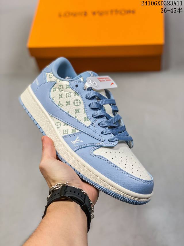 创意定制配色,日本里原宿潮流品牌a Bathing Ape安逸猿bape X Nike Sb Dunk Low Bape 扣篮系列低帮休闲运动滑板板鞋“皮革猿人