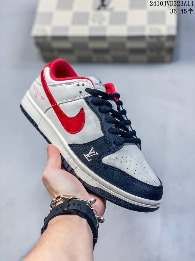 公司级带半码耐克travis Scott X Fragment Design X Air Jordan 1 Low Og Sp Aj1 乔1 联名 低帮文化休闲