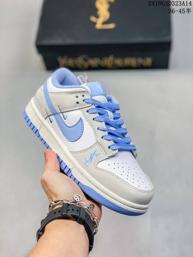 公司级带半码耐克travis Scott X Fragment Design X Air Jordan 1 Low Og Sp Aj1 乔1 联名 低帮文化休闲