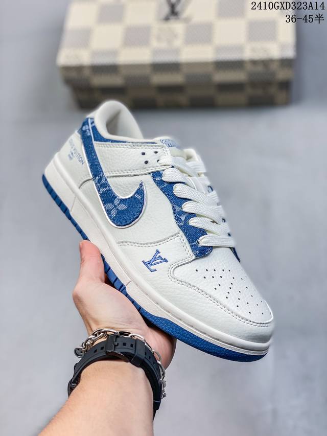 公司级带半码耐克travis Scott X Fragment Design X Air Jordan 1 Low Og Sp Aj1 乔1 联名 低帮文化休闲