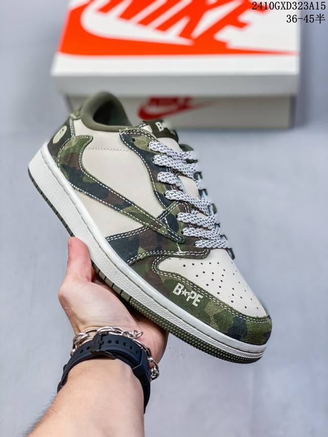 公司级带半码耐克nk Sb Dunk Low Diy 联名-周年高端定制 低帮休闲板鞋 货号：Dq1098-517 #定制鞋盒 大厂纯原品质出货 超高清洁度 皮