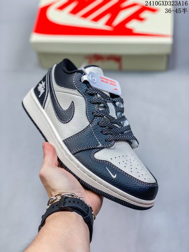 创意定制配色,日本里原宿潮流品牌a Bathing Ape安逸猿bape X Nike Sb Dunk Low Bape 扣篮系列低帮休闲运动滑板板鞋“皮革猿人