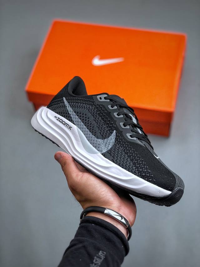 Nike Zoom Pegasus 35 Turbo 登月缓震透气跑步鞋 独家硬通货品质 原厂数据开发出货 正确内置气垫 货号: Fq7262 002 尺码：3