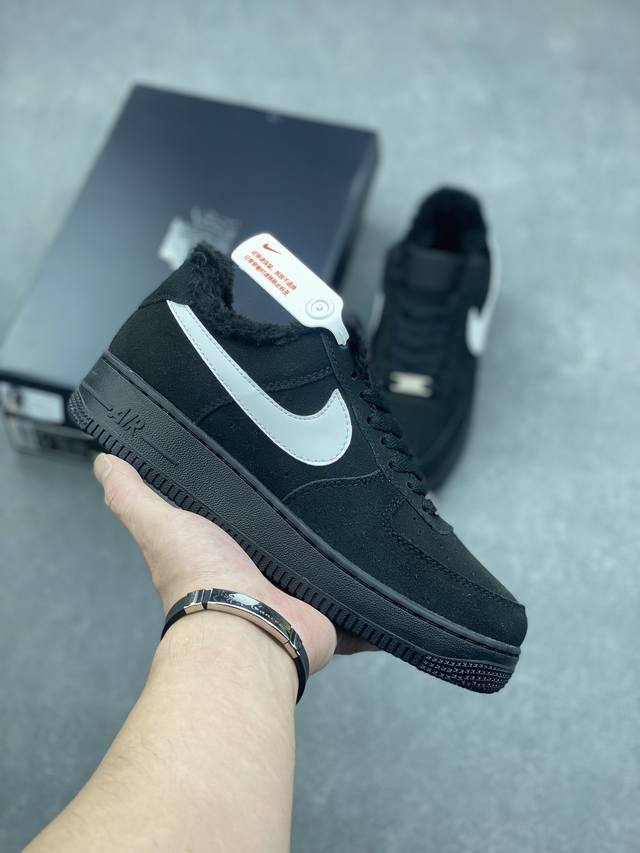 耐克ambush X Nike Air Force 1 Low Ambush继续携手nike推出ambush X Nike Air Force 1 Low 系列