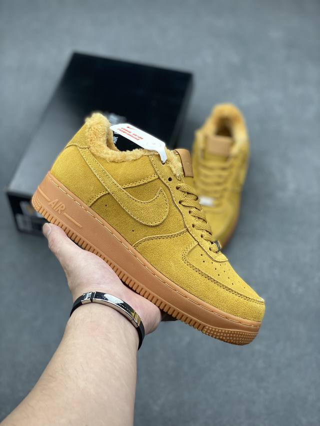 耐克ambush X Nike Air Force 1 Low Ambush继续携手nike推出ambush X Nike Air Force 1 Low 系列