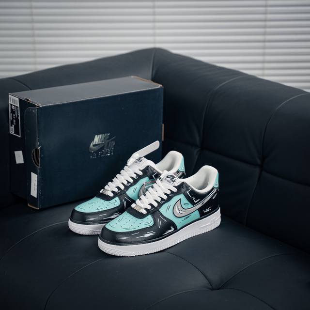 Air Force 1 Low 原装级别 原楦头原纸板 打造纯正空军版型专注外贸渠道 全掌内置蜂窝气垫 原盒配件 原厂中底钢印、拉帮完美 货号：Cw2288 2