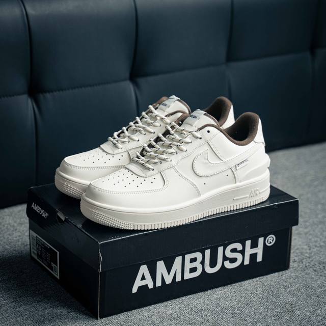 Air Force 1 Low 原装级别 原楦头原纸板 打造纯正空军版型专注外贸渠道 全掌内置蜂窝气垫 原盒配件 原厂中底钢印、拉帮完美 货号：Dv3464 0