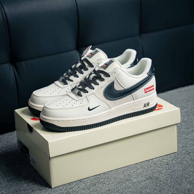 Air Force 1 Low 原装级别 原楦头原纸板 打造纯正空军版型专注外贸渠道 全掌内置蜂窝气垫 原盒配件 原厂中底钢印、拉帮完美 货号：Xz3368 0