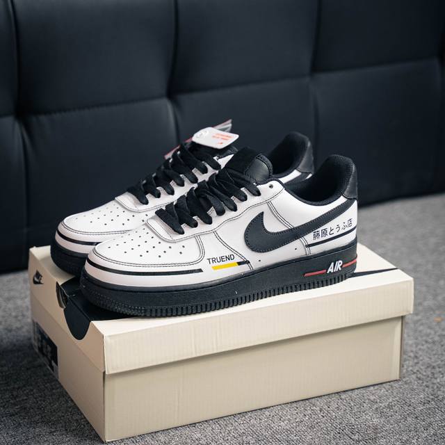 Air Force 1 Low 原装级别 原楦头原纸板 打造纯正空军版型专注外贸渠道 全掌内置蜂窝气垫 原盒配件 原厂中底钢印、拉帮完美 货号：Cw2288 0