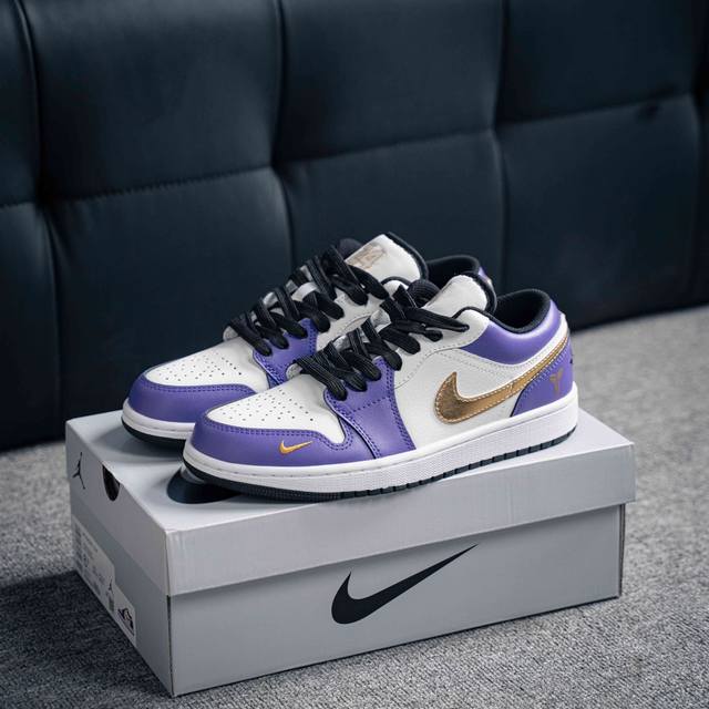 Air Jordan 1 Low 乔丹篮球鞋男女潮流板鞋 货号：Dc2024 028 尺码：36 36.5 37.5 38 38.5 39 40 40.5 41