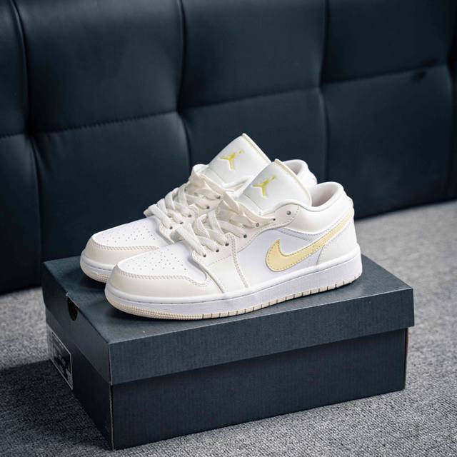 Air Jordan 1 Low 乔丹篮球鞋男女潮流板鞋 货号：Fv8486 181 尺码：36 36.5 37.5 38 38.5 39 40