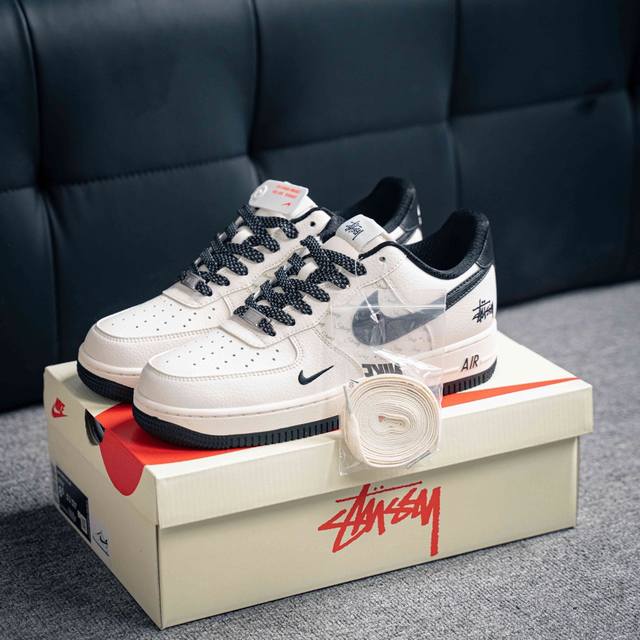 Air Force 1 Low 原装级别 原楦头原纸板 打造纯正空军版型专注外贸渠道 全掌内置蜂窝气垫 原盒配件 原厂中底钢印、拉帮完美 货号：Xz3328 0