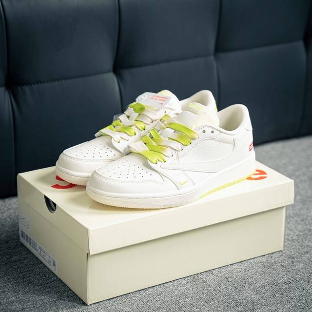 Air Jordan 1 Low 乔丹篮球鞋男女潮流板鞋 货号：Bb2299 811 尺码：36 36.5 37.5 38 38.5 39 40 40.5 41