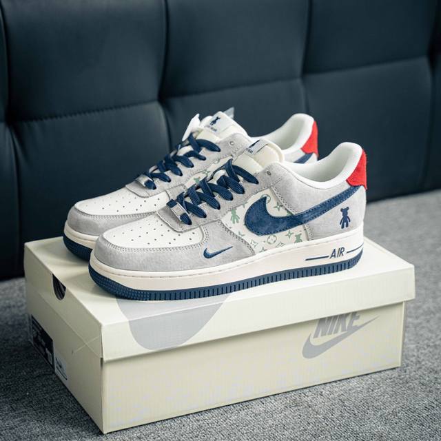 Air Force 1 Low 原装级别 原楦头原纸板 打造纯正空军版型专注外贸渠道 全掌内置蜂窝气垫 原盒配件 原厂中底钢印、拉帮完美 货号：Sj9188 0