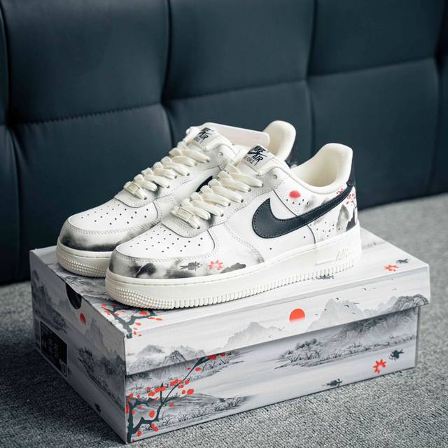 Air Force 1 Low 原装级别 原楦头原纸板 打造纯正空军版型专注外贸渠道 全掌内置蜂窝气垫 原盒配件 原厂中底钢印、拉帮完美 货号：Bl152 88