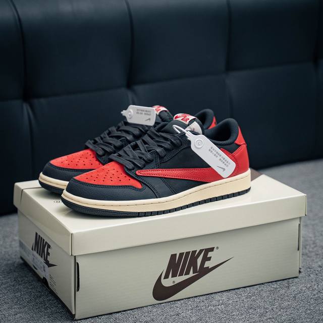 Air Jordan 1 Low 乔丹篮球鞋男女潮流板鞋 货号：Dm7866 061 尺码：36 36.5 37.5 38 38.5 39 40 40.5 41