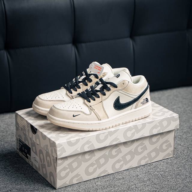 Air Jordan 1 Low 乔丹篮球鞋男女潮流板鞋 货号：Sj9950 028 尺码：36 36.5 37.5 38 38.5 39 40 40.5 41