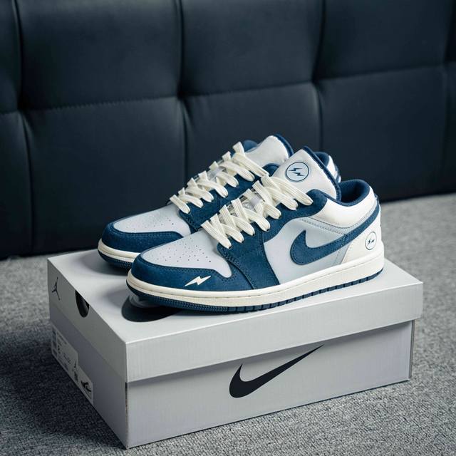 Air Jordan 1 Low 乔丹篮球鞋男女潮流板鞋 货号：Dc2024 026 尺码：36 36.5 37.5 38 38.5 39 40 40.5 41