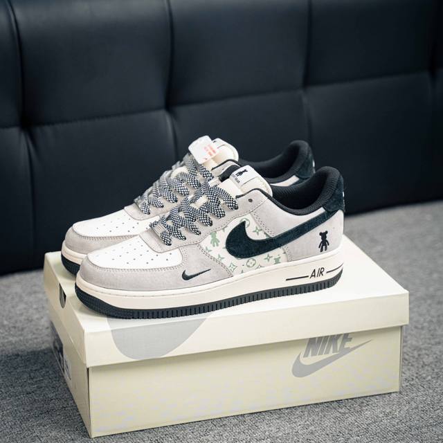 Air Force 1 Low 原装级别 原楦头原纸板 打造纯正空军版型专注外贸渠道 全掌内置蜂窝气垫 原盒配件 原厂中底钢印、拉帮完美 货号：Sj9188 0