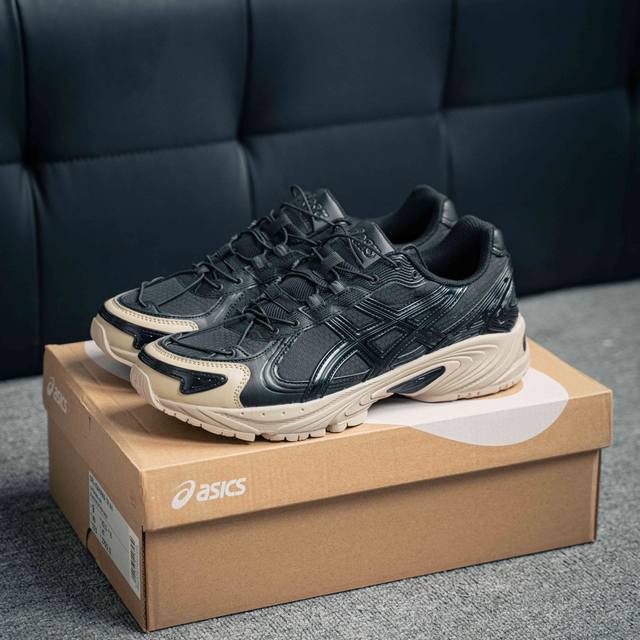 Asics Gel-Kahana Tr V4 亚瑟士运动休闲透气专业跑鞋 升级ff Blast Plus全新缓震中底部位科技材质，外置高耐磨橡胶外底 稳步升级