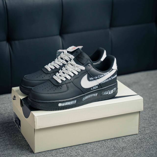 Air Force 1 Low 原装级别 原楦头原纸板 打造纯正空军版型专注外贸渠道 全掌内置蜂窝气垫 原盒配件 原厂中底钢印、拉帮完美 货号：Cw2288 0