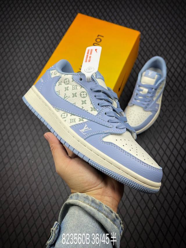 公司级nk Dunk Low Retro “Diy高端定制” 低帮休闲运动板鞋 原装头层材料 用料绝不含糊 独家版型蒸餾加工帶來的是更好的视觉和脚感体验 清洁度