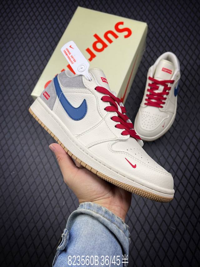 公司级nk Dunk Low Retro “Diy高端定制” 低帮休闲运动板鞋 原装头层材料 用料绝不含糊 独家版型蒸餾加工帶來的是更好的视觉和脚感体验 清洁度