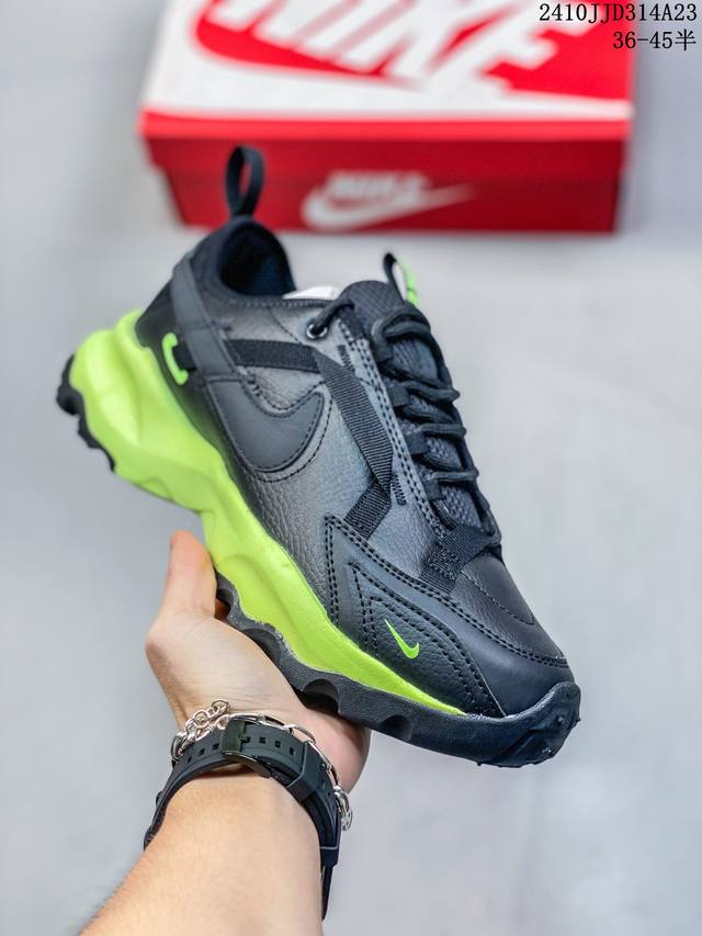 Nike耐克男女鞋TC 7900运动鞋低帮耐磨休闲鞋跑步鞋 CU7763- 尺码：36-45半 编码：10JJD314A23