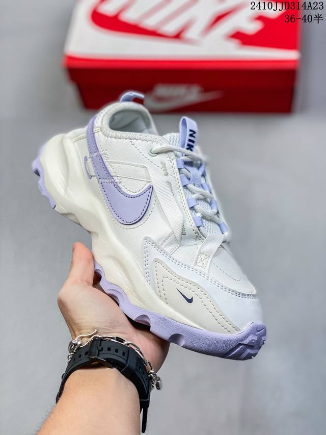 Nike耐克男女鞋TC 7900运动鞋低帮耐磨休闲鞋跑步鞋 CU7763- 尺码：36-45半 编码：10JJD314A23